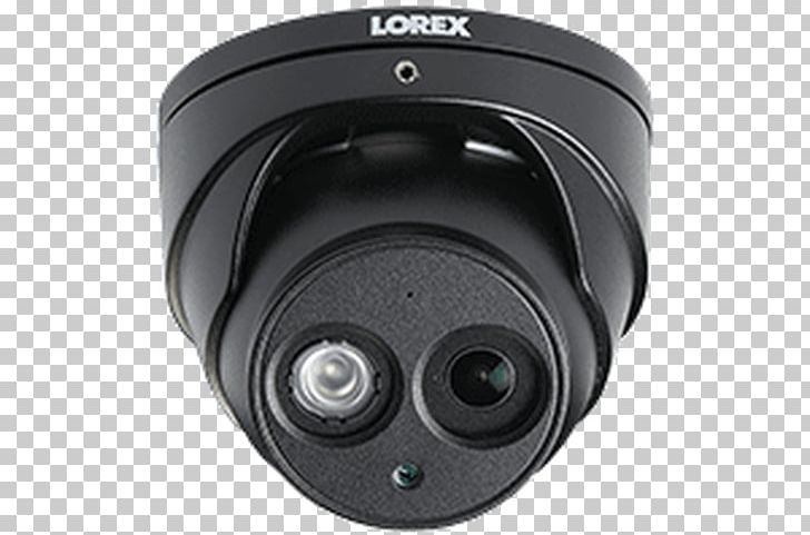 Camera Lens IP Camera 4K Resolution Wireless Security Camera PNG, Clipart, 4k Resolution, Camer, Camera Lens, Closedcircuit Television, Flir Systems Free PNG Download