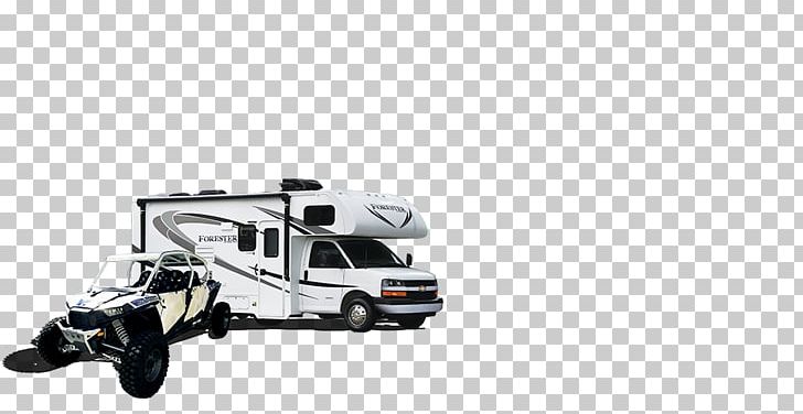 Car Campervans Motor Vehicle Motorhome PNG, Clipart, 17 September, Automotive Design, Automotive Exterior, Brand, Campervans Free PNG Download