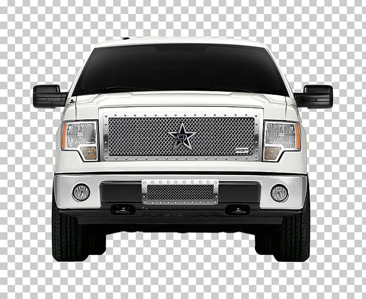 Car Ford Super Duty Grille 2014 Ford F-150 Tire PNG, Clipart, Automotive Design, Automotive Exterior, Automotive Lighting, Automotive Tire, Automotive Wheel System Free PNG Download