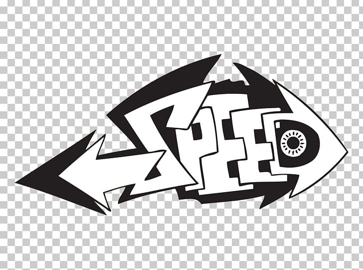 Car Graffiti Speed PNG, Clipart, Angle, Art, Black And White, Brand, Car Free PNG Download