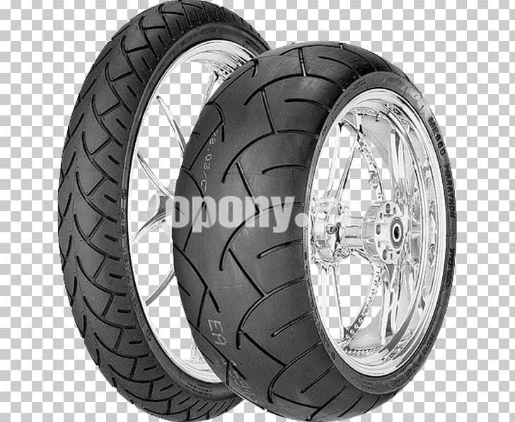 Car Motorcycle Tires Metzeler PNG, Clipart, Automotive Wheel System, Auto Part, Car, Cruiser, Custom Motorcycle Free PNG Download