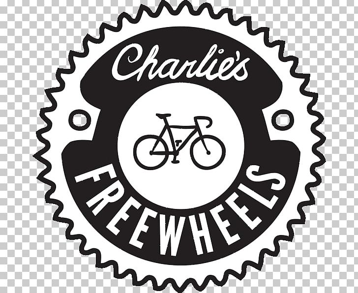 Charlie's Freewheels Bicycle Oakland Athletics Cycling Toronto Blue Jays PNG, Clipart,  Free PNG Download