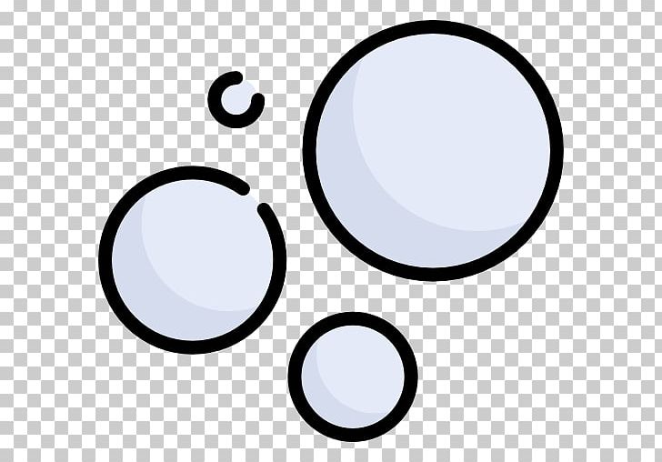 Circle Point PNG, Clipart, Area, Black And White, Bubble, Circle, Education Science Free PNG Download