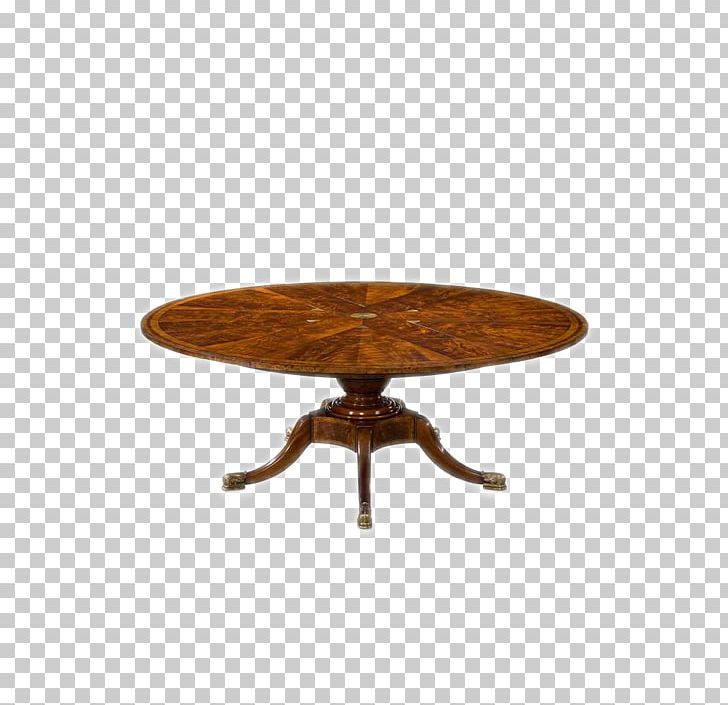 Coffee Table Napkin Wood PNG, Clipart, Chair, Chairs, Chinese Style, Classic, Classic Retro Free PNG Download