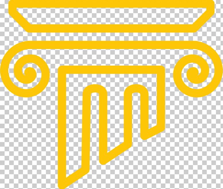 Column Greece Pier Computer Icons PNG, Clipart, Ancient Greek Temple, Angle, Area, Brand, Classical Order Free PNG Download