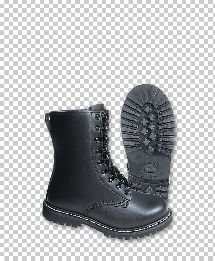 Combat Boot Jump Boot Shoe Brand PNG, Clipart, Accessories, Boot, Brand, Clothing, Combat Boot Free PNG Download