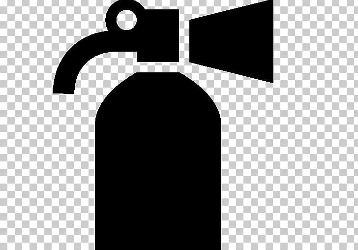 Computer Icons Fire Extinguishers Symbol PNG, Clipart, Black, Black And White, Brand, Clip Art, Computer Icons Free PNG Download