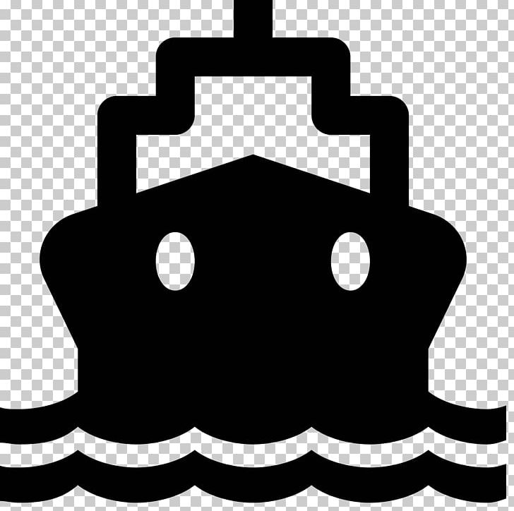 Computer Icons Freight Transport Rail Transport PNG, Clipart, Artwork, Black, Black And White, Cargo, Computer Icons Free PNG Download