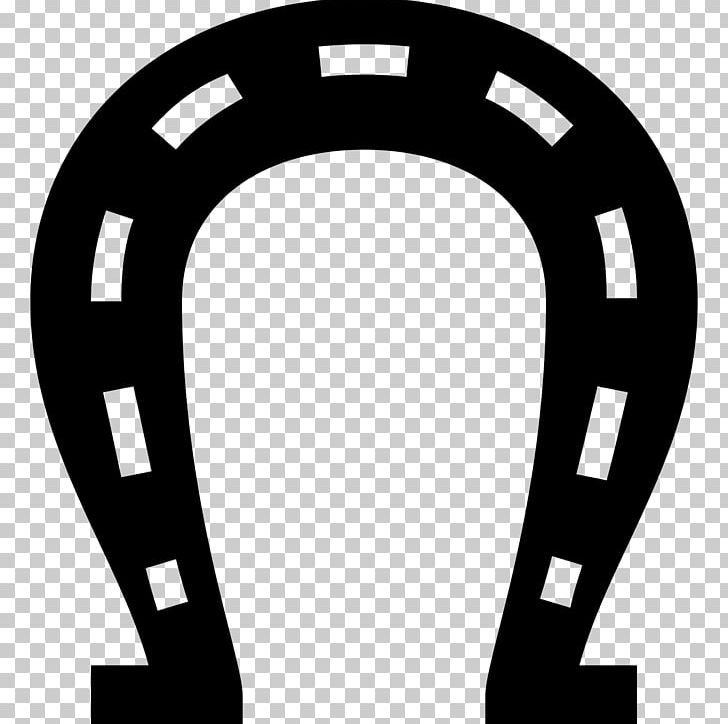 Computer Icons Horseshoe PNG, Clipart, Android, Black And White, Brand, Circle, Computer Icons Free PNG Download