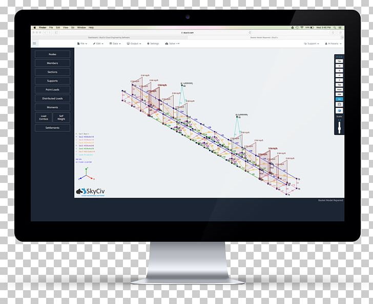 Computer Software Laptop Petroleum Project Installation PNG, Clipart, Brand, Bureaublad, Computer Hardware, Computer Program, Computer Software Free PNG Download