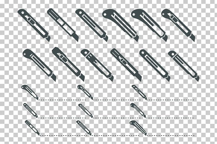 Cutting Tool PNG, Clipart, Angle, Auto Part, Computer Icons, Cutting, Cutting Tool Free PNG Download