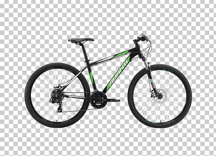Diamondback Bicycles Mountain Bike Avanti Specialized Bicycle Components PNG, Clipart, Bicycle, Bicycle Accessory, Bicycle Frame, Bicycle Frames, Bicycle Part Free PNG Download