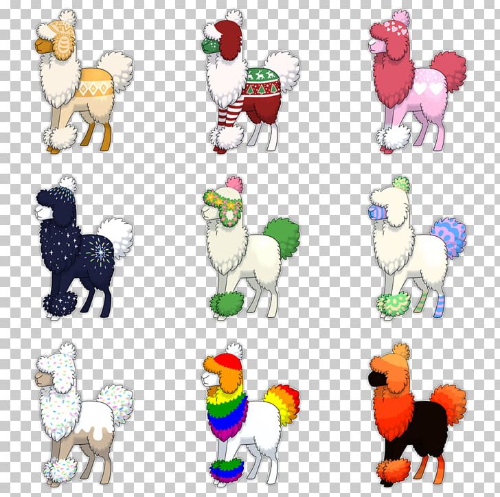 Dog Horse Cat Camel PNG, Clipart, Animals, Art, Camel, Camel Like Mammal, Canidae Free PNG Download