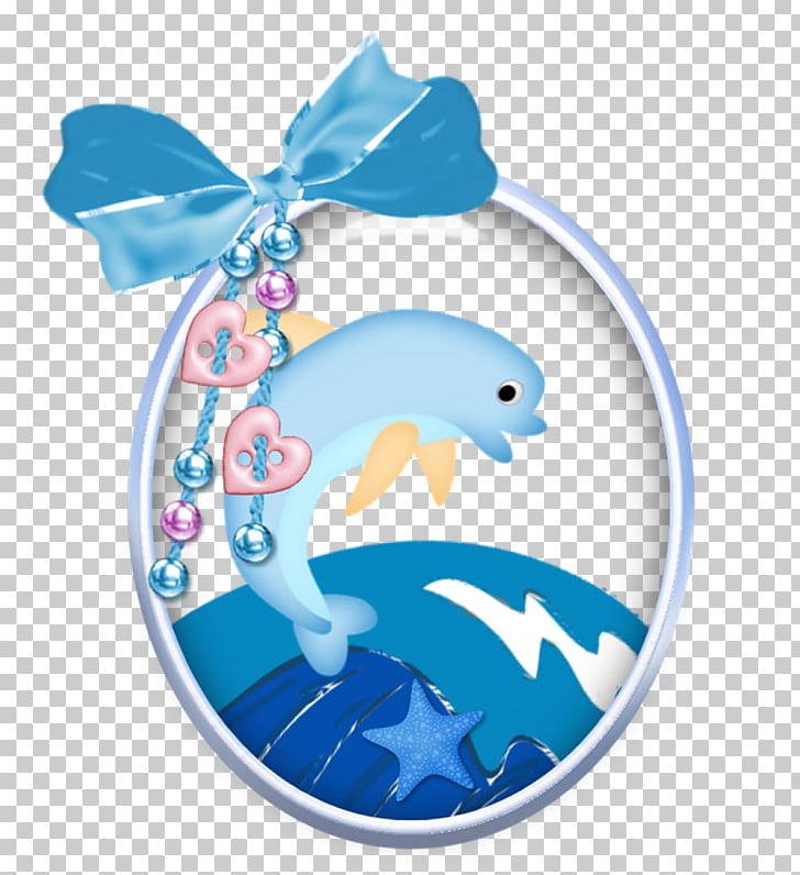 Dolphin PNG, Clipart, Animals, Ball, Balls, Blue, Cartoon Free PNG Download