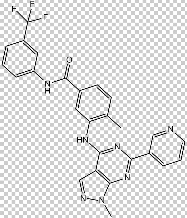 Drawing Point Technology PNG, Clipart, Angle, Area, Black And White, Diagram, Drawing Free PNG Download