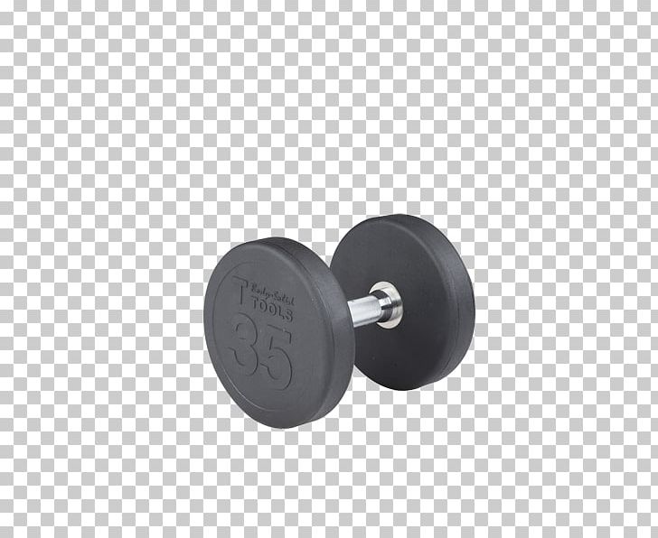 Dumbbell Weight Training Pound Weight Plate PNG, Clipart, Barbell, Dumbbell, Dumbells, Exercise Equipment, Fitness Centre Free PNG Download