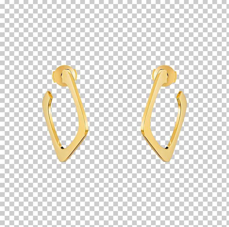 Earring Gold Body Jewellery Bracelet PNG, Clipart, Alloy, Body, Body Jewellery, Body Jewelry, Bracelet Free PNG Download