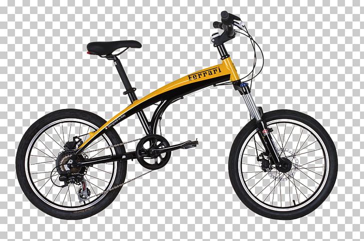 Electric Bicycle Mountain Bike Giant Bicycles 29er PNG, Clipart, 29er, Automotive Tire, Bicycle, Bicycle Accessory, Bicycle Frame Free PNG Download