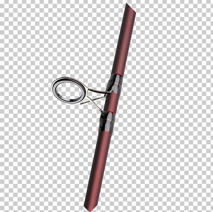 Europe Television Office Supplies Industrial Design PNG, Clipart, Art, Askari, Europe, Fishing Pole, Fishing Rods Free PNG Download