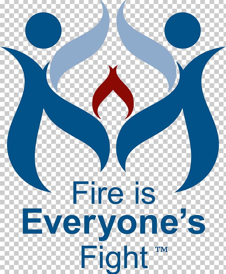 Fire Department Fire Safety Fire Prevention United States PNG, Clipart, Area, Arson, Artwork, Blue, Brand Free PNG Download