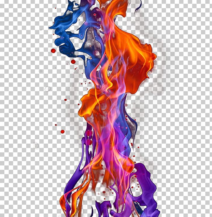 Flame Blue Red PNG, Clipart, Art, Art Design, Blue, Blue Abstract, Blue Background Free PNG Download