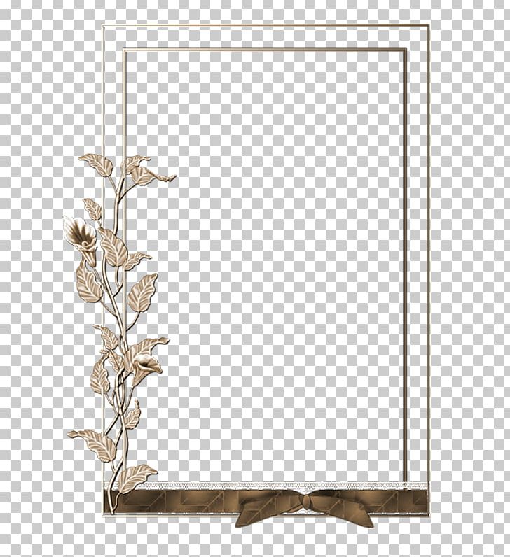 Frames Photography PNG, Clipart, Antique, Architecture, Branch, Cerceve Resimleri, Decorative Free PNG Download