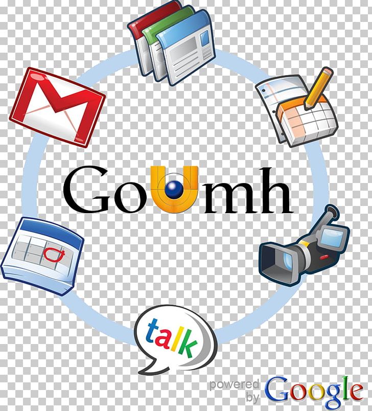 G Suite Marketplace Google PNG, Clipart, Area, Brand, Business, Cloud Computing, Communication Free PNG Download
