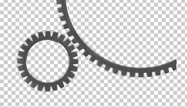 Gear Computer Icons PNG, Clipart, Auto Part, Black And White, Clutch Part, Computer Icons, Encapsulated Postscript Free PNG Download