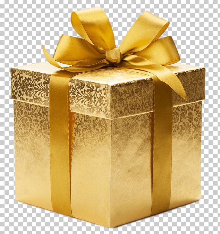 Gift Wrapping Stock Photography Box PNG, Clipart, Box, Christmas Gift, Decorative Box, Depositphotos, Gift Free PNG Download