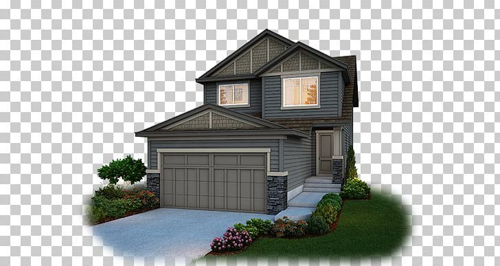 House Roof Facade Property Cottage PNG, Clipart, Building, Cottage, Elevation, Facade, Home Free PNG Download
