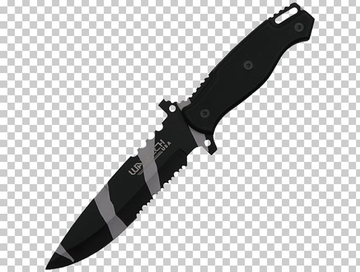 Hunting & Survival Knives Bowie Knife Watch Strap Utility Knives PNG, Clipart, Bowie Knife, Buckle, Calfskin, Clothing, Cold Weapon Free PNG Download