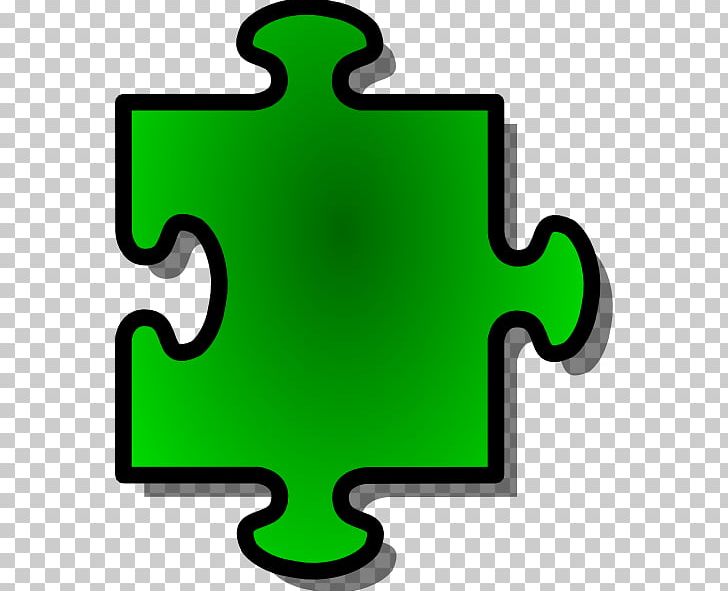 Jigsaw Puzzles Blue Free Content PNG, Clipart, Artwork, Blue, Bluegreen, Computer Icons, Download Free PNG Download