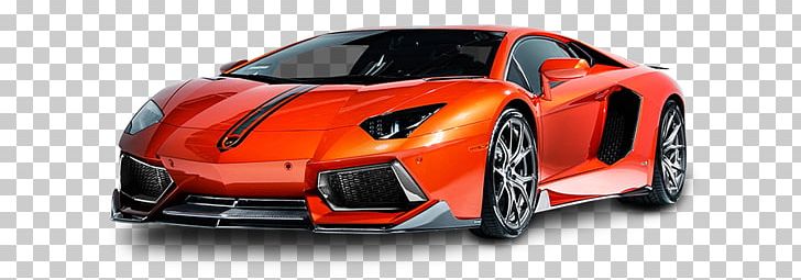 Lamborghini Huracán Car Lamborghini Centenario PNG, Clipart, Aventador, Car, Desktop Wallpaper, Display Resolution, Image Resolution Free PNG Download