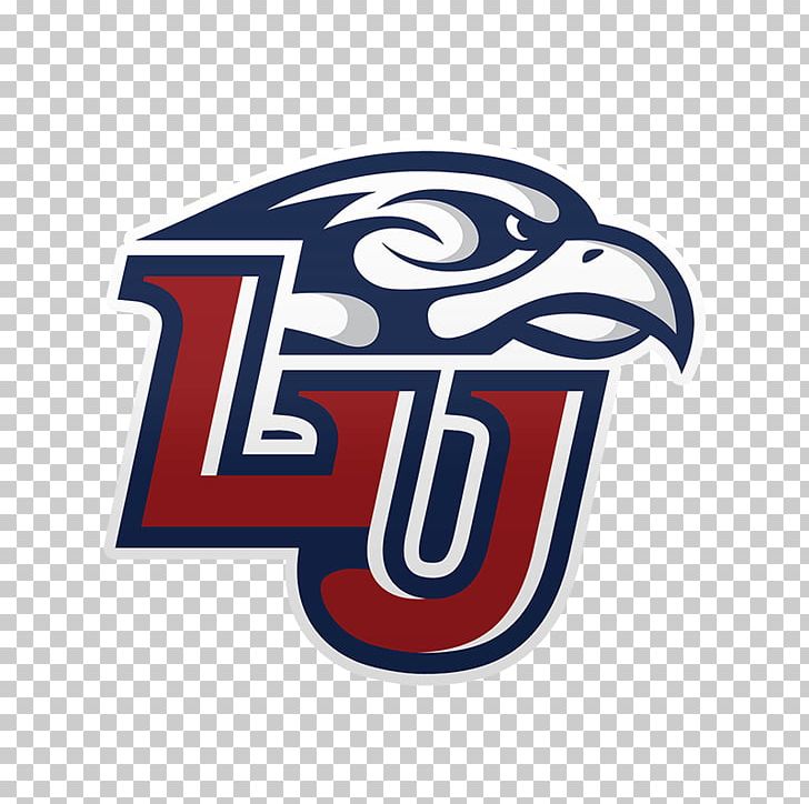 Liberty University Liberty Flames Men's Basketball Liberty Flames Women's Basketball Liberty Flames Football Longwood University PNG, Clipart, Area, Basketball, Big South Conference, Brand, Dormitory Free PNG Download