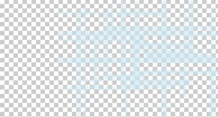 Line Angle Sky Plc Font PNG, Clipart, Angle, Area, Art, Blue, Halftone Free PNG Download
