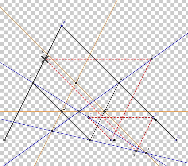 Line Triangle Point Diagram PNG, Clipart, Angle, Area, Art, Circle, Diagram Free PNG Download