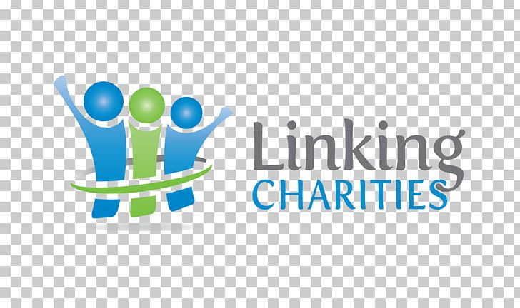 Logo Brand Charitable Organization PNG, Clipart, Animal Diversity Web,  Area, Art, Brand, Business Partner Free PNG