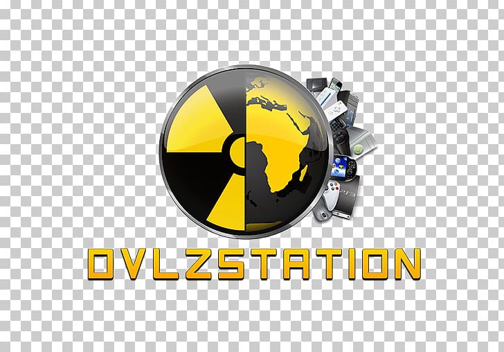 Logo DvLZStaTioN YouTube Design MightySignal PNG, Clipart, Android, Apk, App, Brand, Dvlzstation Free PNG Download