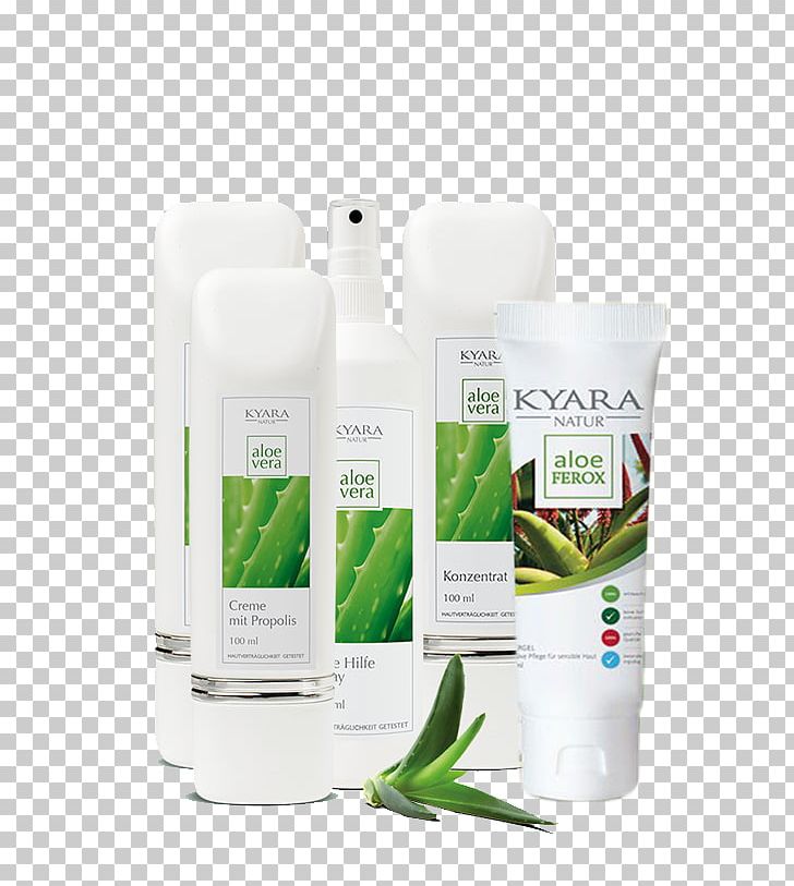 Lotion Plants Product PNG, Clipart, Ink Box, Lotion, Plant, Plants, Skin Care Free PNG Download