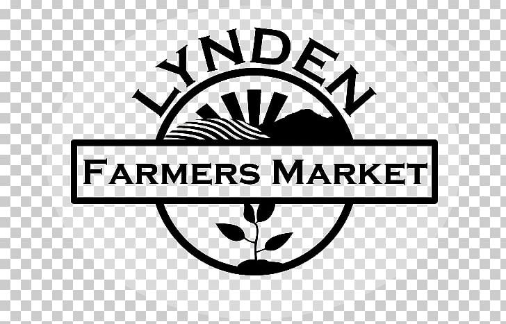 Lynden Farmers' Market ISO 9000 Akademický Certifikát Vendor PNG, Clipart,  Free PNG Download