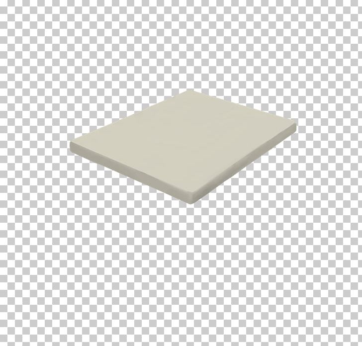 Mattress Angle PNG, Clipart, Angle, Home Building, Mattress, Off White Free PNG Download