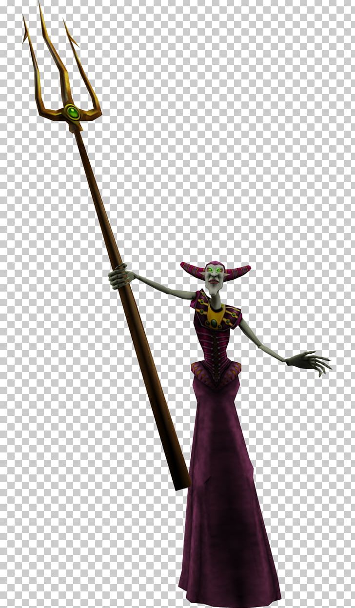 MediEvil: Resurrection Art Rendering Three-dimensional Space Comics PNG, Clipart, 2017, Art, Artist, Cartoon, Character Free PNG Download