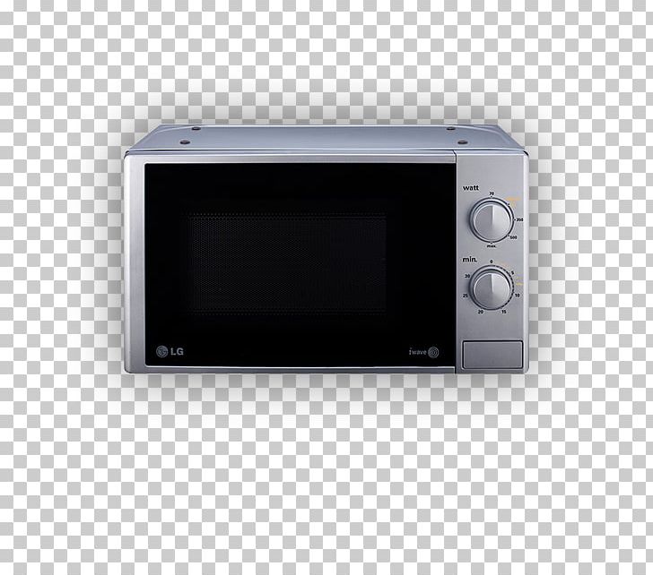 Microwave Ovens Kitchen LG Corp Home Appliance PNG, Clipart, Display Device, Electronic Device, Electronics, Gadget, Hardware Free PNG Download