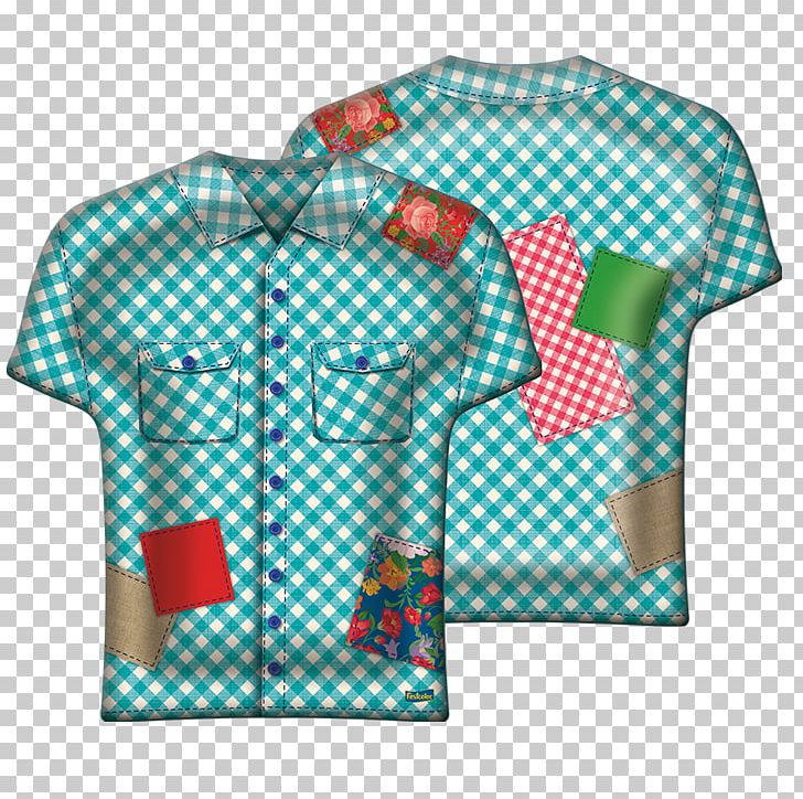 Midsummer Party Shirt Shop Paper PNG, Clipart, Active Shirt, Button, Clothing, Collar, Convite Free PNG Download
