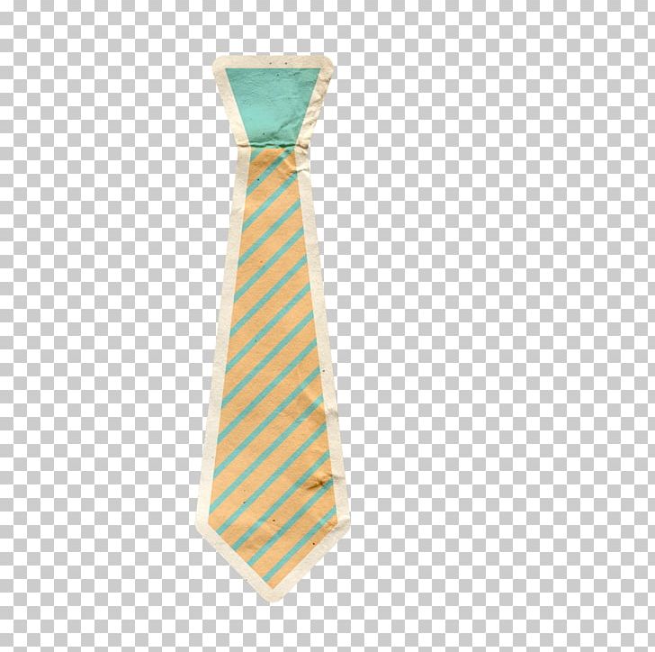 Necktie Yellow Icon PNG, Clipart, Angle, Black Bow Tie, Black Tie, Bow Tie, Bow Tie Vector Free PNG Download
