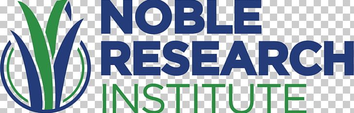 Noble Research Institute The Oka' Institute PNG, Clipart,  Free PNG Download