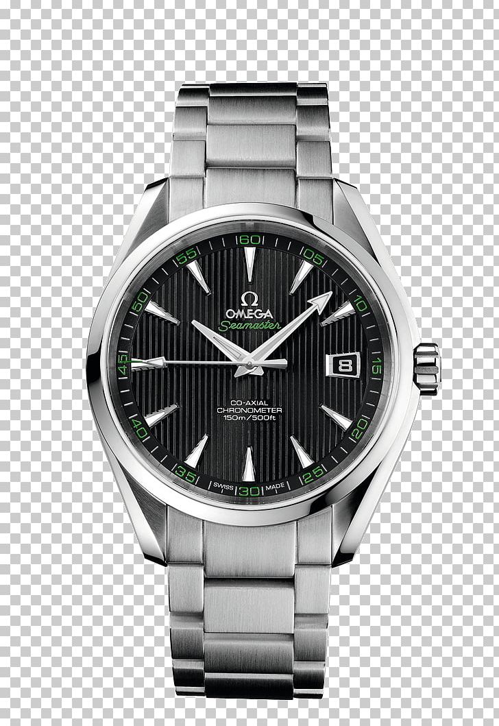 Omega Seamaster Omega SA Coaxial Escapement Chronometer Watch PNG, Clipart, Accessories, Automatic Watch, Brand, Chronograph, Chronometer Watch Free PNG Download