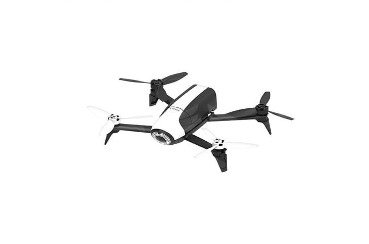 Parrot Bebop 2 Parrot Bebop Drone Parrot AR.Drone Unmanned Aerial Vehicle PNG, Clipart, Aircraft, Airplane, Angle, Animals, Auto Part Free PNG Download