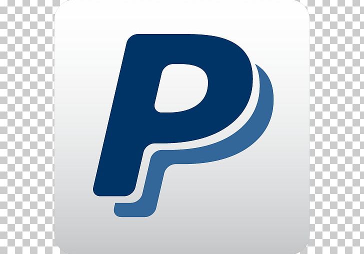 PayPal Payment Logo PrestaShop Online Wallet PNG, Clipart, Advertising, Angle, Blue, Brand, Ecommerce Free PNG Download