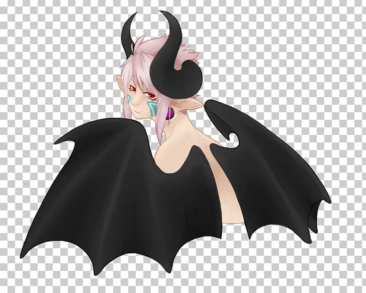 Pink M Character Figurine Fiction BAT-M PNG, Clipart, Animated Cartoon, Bat, Batm, Character, Fiction Free PNG Download